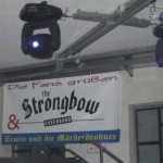 Garage - Karl - 0103.JPG